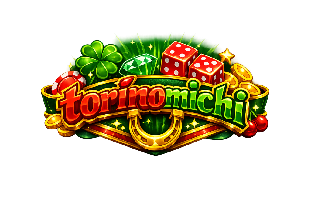 สล็อตแตกง่าย โบนัสแตกหนัก ฝาก 1 บาท เว็บใหญ่